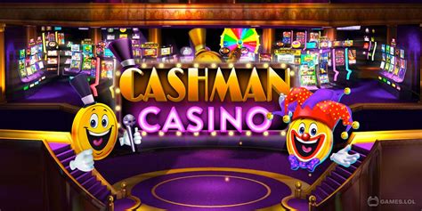 free ddpc|Free Casino Games .